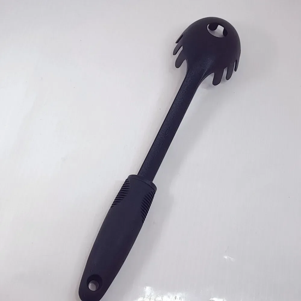Oxo good grips